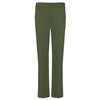 Tall XOX Broek Monaco - Tall