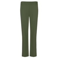 Tall XOX Broek Monaco - Tall