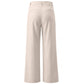 ZiZo Broek Pay | Tall