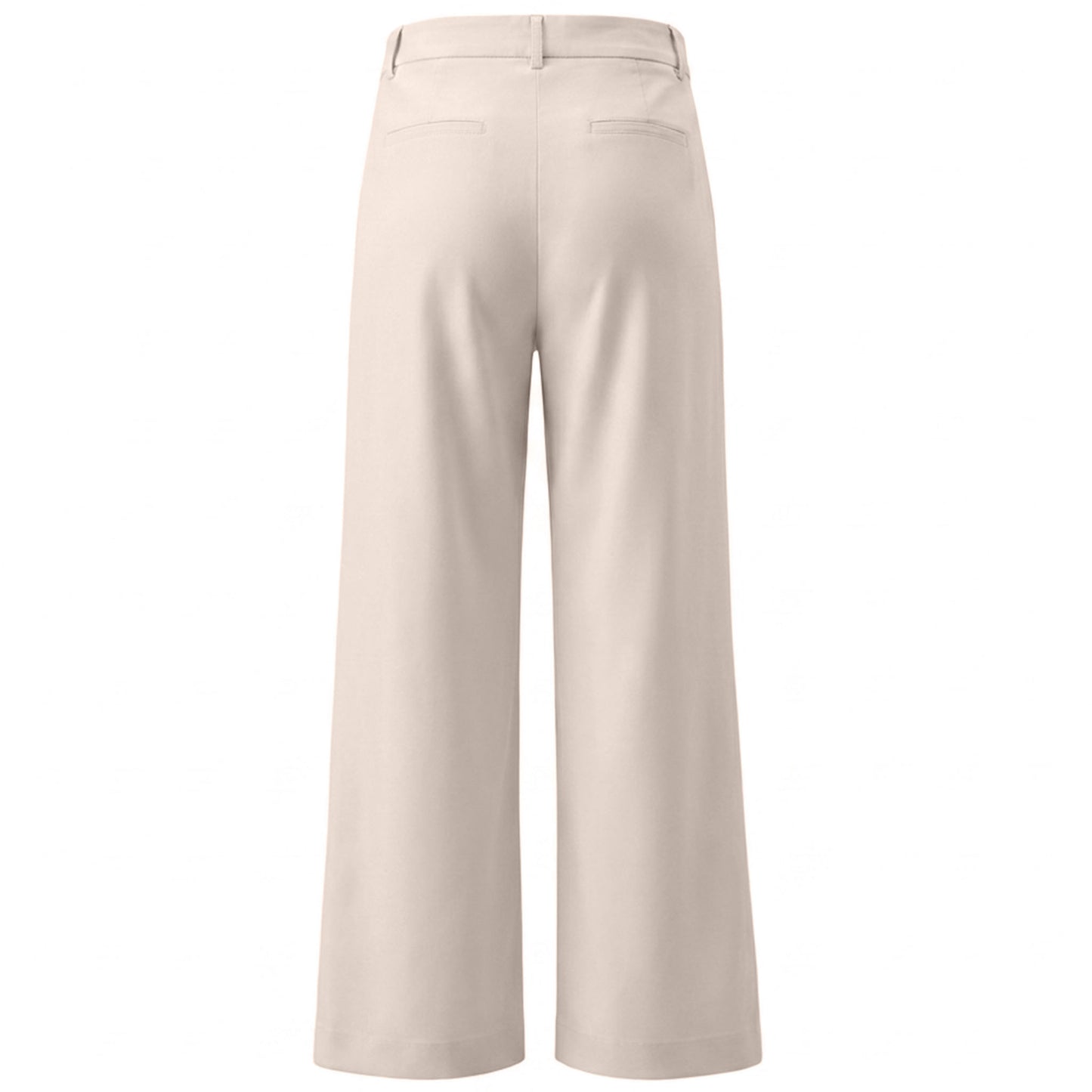 ZiZo Broek Pay | Tall