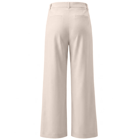 ZiZo Broek Pay | Tall
