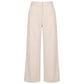 ZiZo Broek Pay | Tall