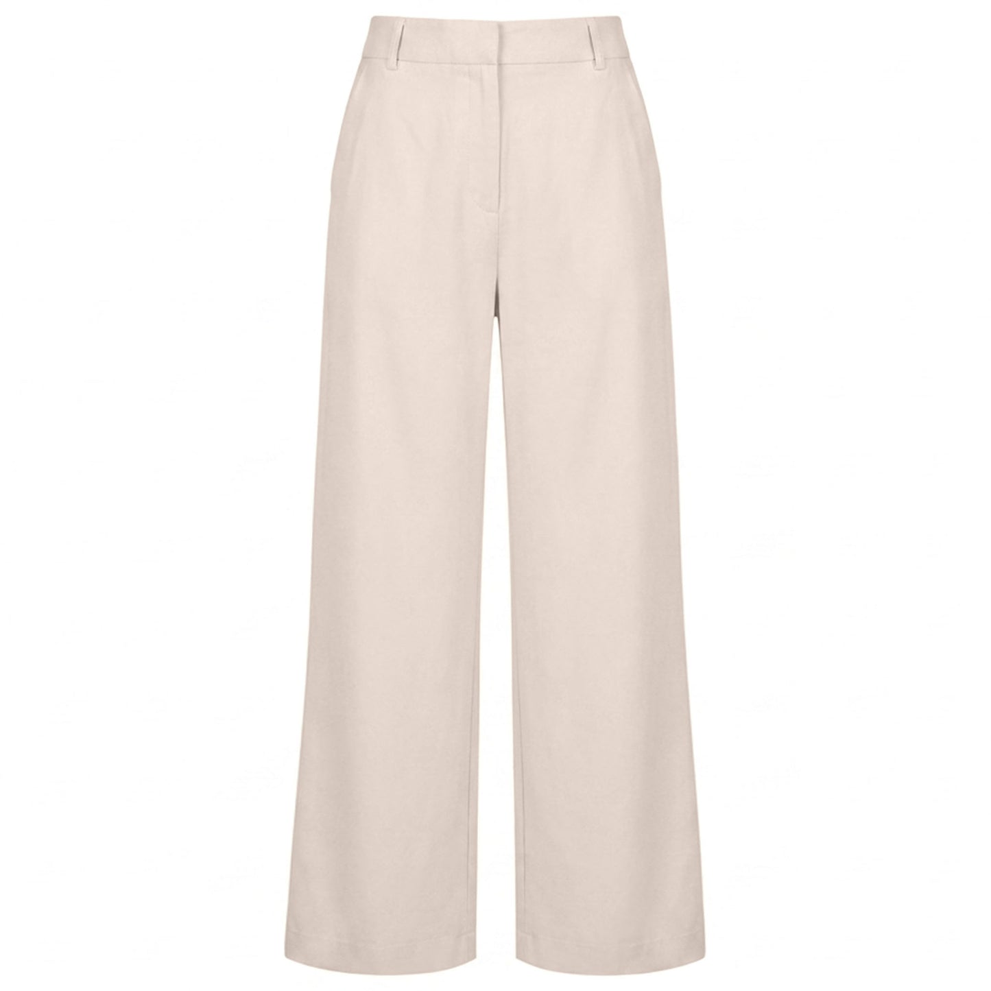 ZiZo Broek Pay | Tall