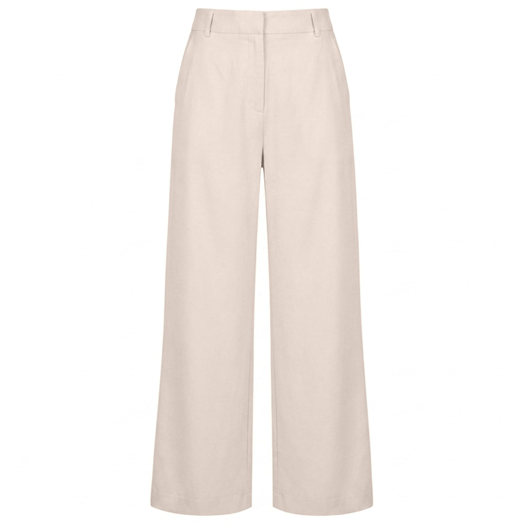 ZiZo Broek Pay | Tall