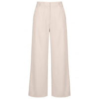 ZiZo Broek Pay | Tall