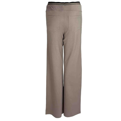 Only-M Broek Punta Zip | Tall