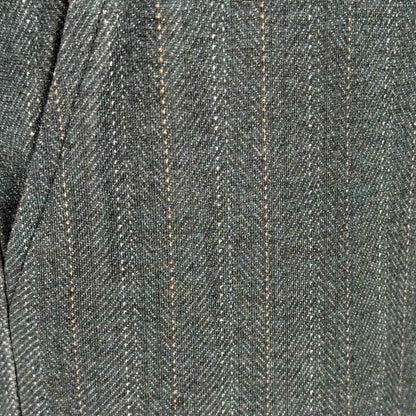 Only-M Broek Wijd Stripes | Tall