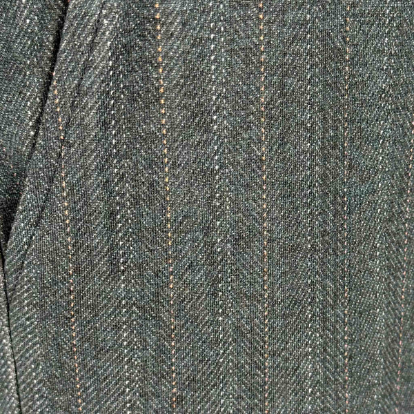Only-M Broek Wijd Stripes, tall kleding voor lange vrouwen