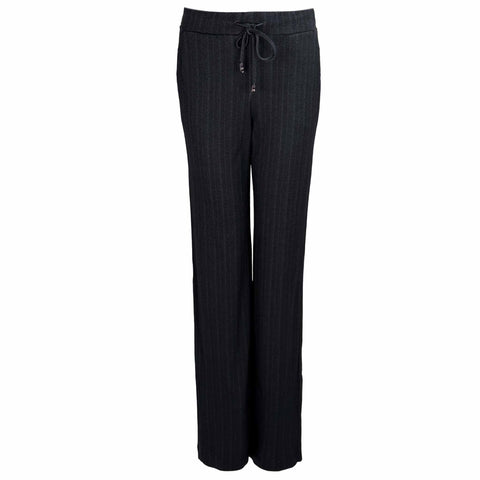 Only-M Broek Wijd Stripes, tall kleding voor lange vrouwen