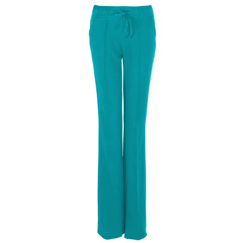 LongLady Broek Nanda, tall kleding voor lange vrouwen