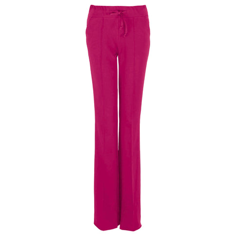 LongLady Broek Nanda, tall kleding voor lange vrouwen