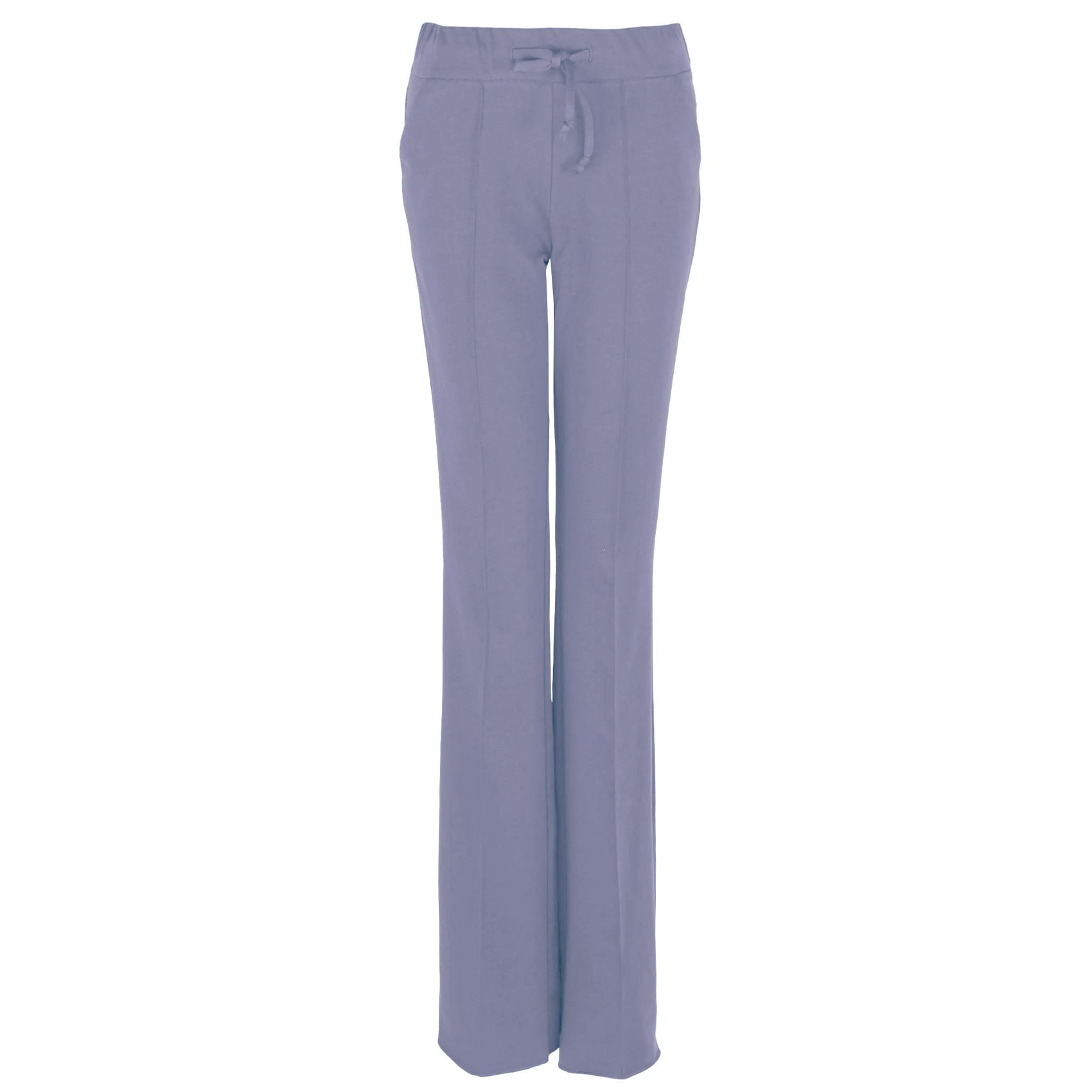 Tall LongLady Broek Nanda voor lange vrouwen