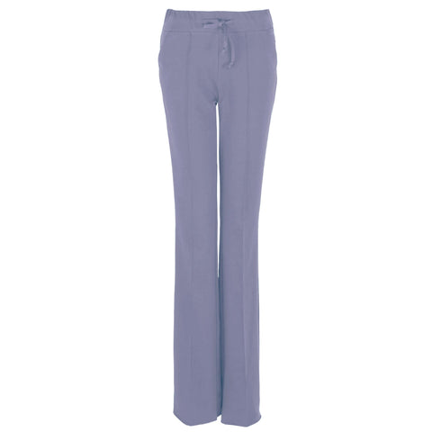 LongLady Broek Nanda, tall kleding voor lange vrouwen