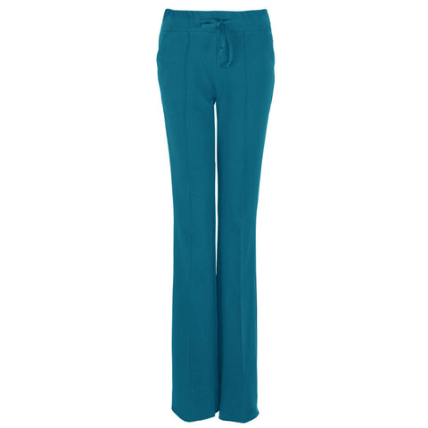 LongLady Broek Nanda, tall kleding voor lange vrouwen