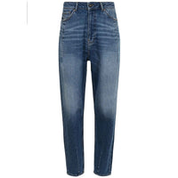 DNM Pure Cool J Mid Blue | Tall