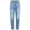 DNM Pure Cool J Spring Blue | Tall