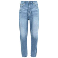 DNM Pure Cool J Spring Blue | Tall
