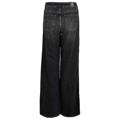 DNM Pure Cooper Black Stripe | Tall