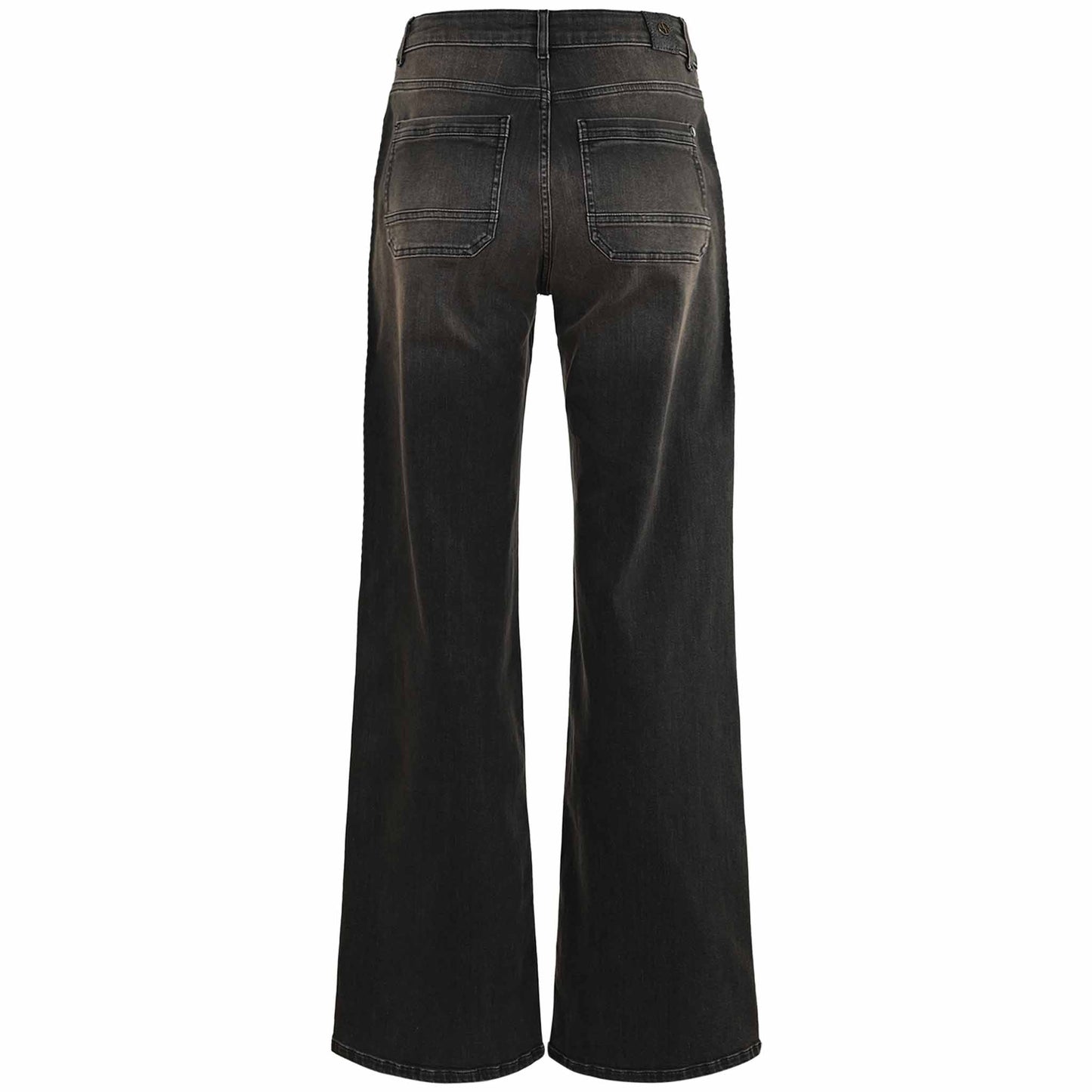 DNM Pure Cooper Pocket Brown Tinted | Tall