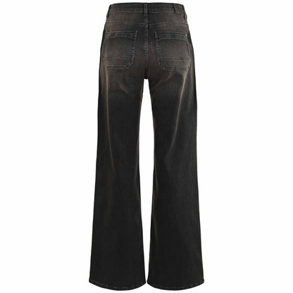 DNM Pure Cooper Pocket Brown Tinted | Tall