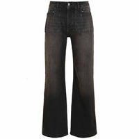 DNM Pure Cooper Pocket Brown Tinted | Tall