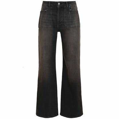 DNM Pure Cooper Pocket Brown Tinted | Tall