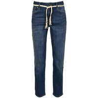 DNM Pure Diaz Auth Blue | Tall