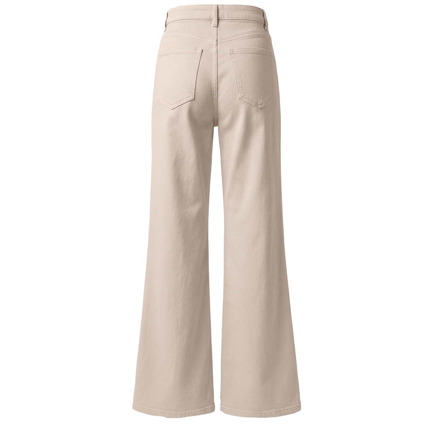 DNM Pure Drew Brazil Sand | Tall