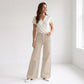 DNM Pure Drew Brazil Sand | Tall