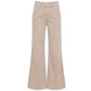 DNM Pure Drew Brazil Sand | Tall