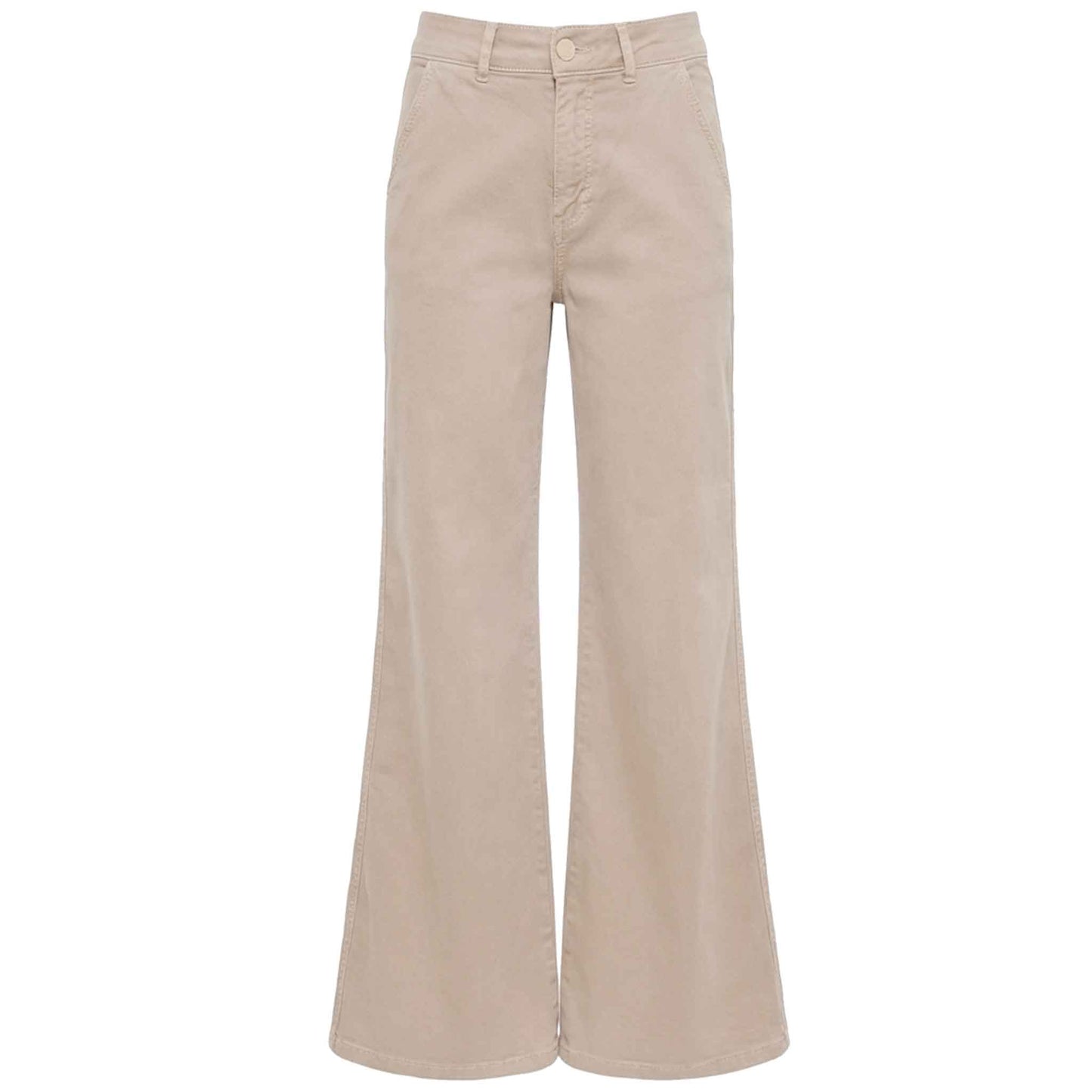 DNM Pure Drew Brazil Sand | Tall