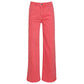 DNM Pure Francis Old Pink, tall kleding voor lange vrouwen