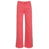 DNM Pure Francis Old Pink | Tall