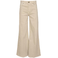 DNM Pure Frankie Sand | Tall