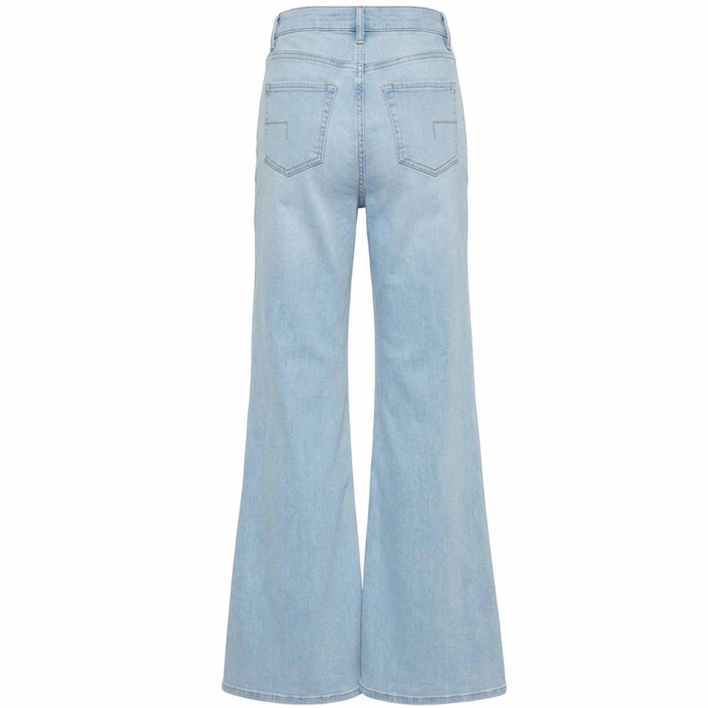 DNM Pure Franky Ibiza Dnm Blue | Tall