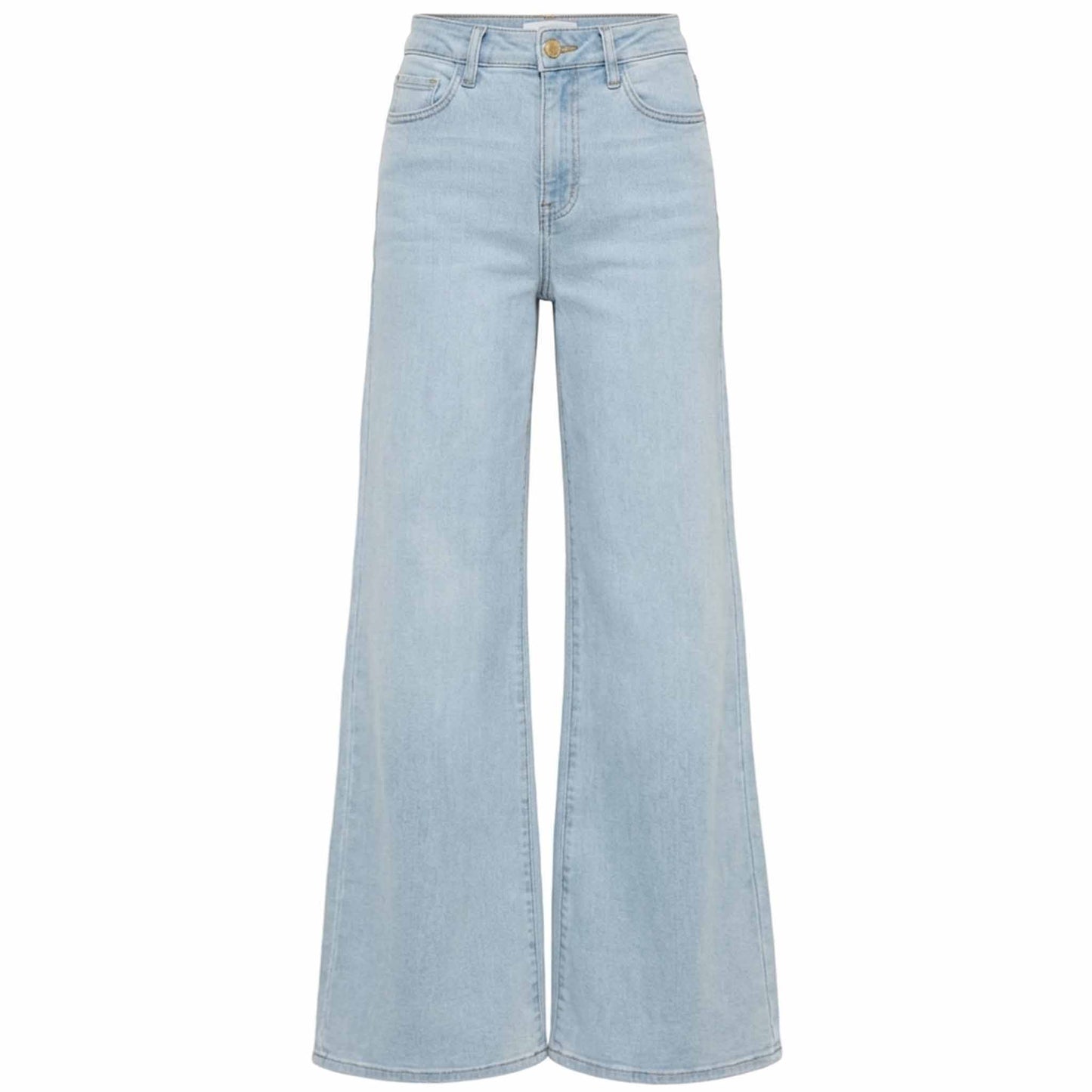 DNM Pure Franky Ibiza Dnm Blue | Tall