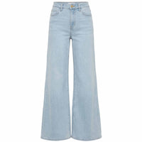 DNM Pure Franky Ibiza Dnm Blue | Tall