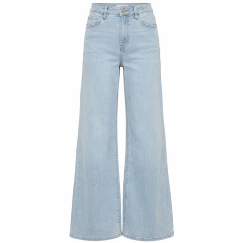 DNM Pure Franky Ibiza Dnm Blue | Tall