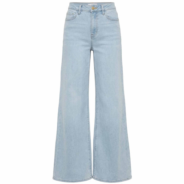 DNM Pure Franky Ibiza Dnm Blue | Tall