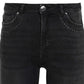 DNM Pure Hayden Black DNM Stars | Tall