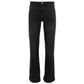 DNM Pure Hayden Black DNM Stars | Tall