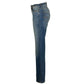 DNM Pure Hayden Muddy Blue | Tall
