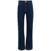 DNM Pure Shirley Auth Blue | Tall