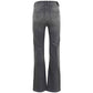 DNM Pure Shirley Greyish | Tall