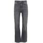 DNM Pure Shirley Greyish | Tall