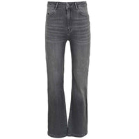 DNM Pure Shirley Greyish | Tall