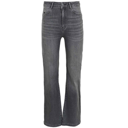 DNM Pure Shirley Greyish | Tall