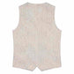 LongLady Gilet Gina Streep | Tall