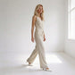 LongLady Gilet Gina Streep | Tall