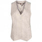 LongLady Gilet Gina Streep | Tall